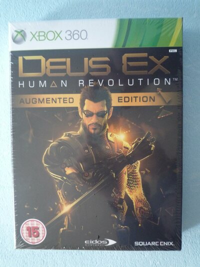 XBOX360_DeusEx_1_Front.jpg