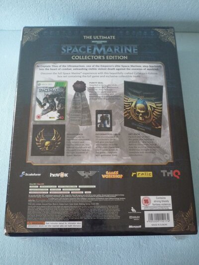 XBOX360_Spacemarine_2_Back.jpg