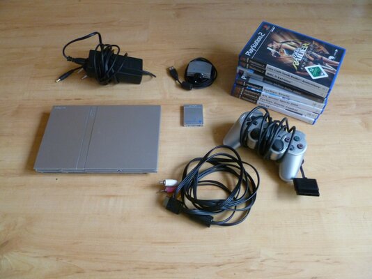 PS2Bundle.jpg