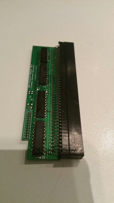 2019-01-05 17.07.57.jpg