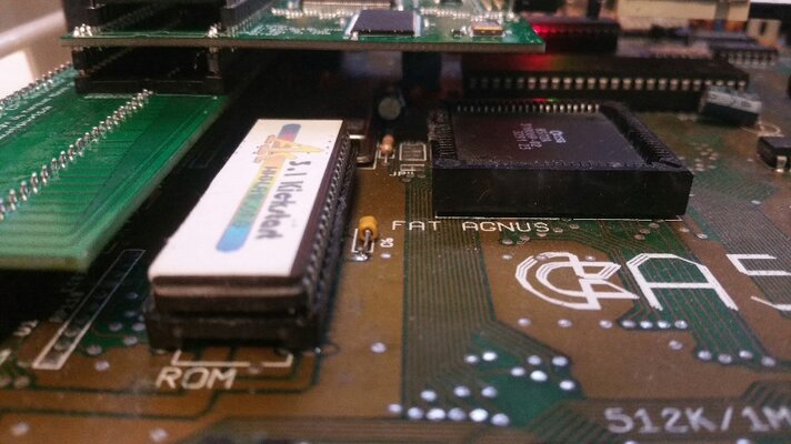 2019-01-21 22.02.52.jpg