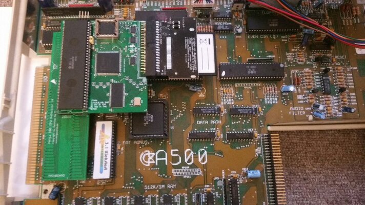 2019-01-21 22.03.32.jpg