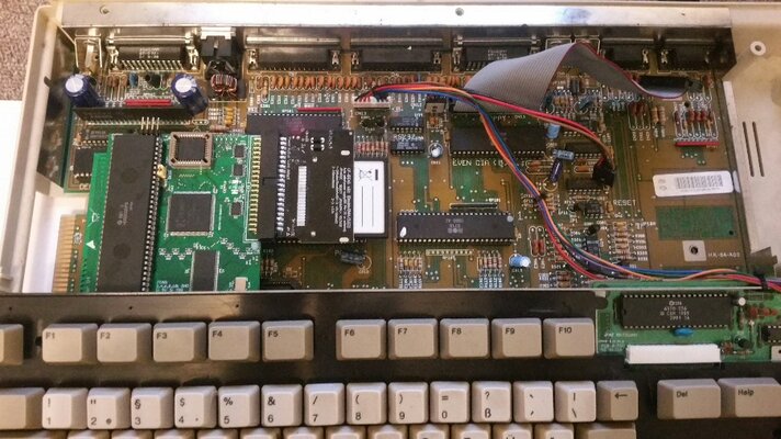 2019-01-21 22.04.39.jpg