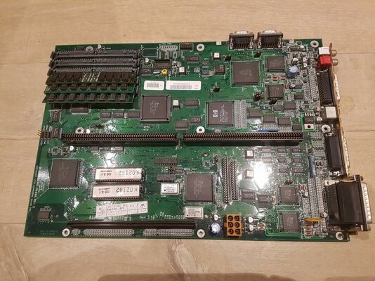 2019-01-25 18.34.44.jpg