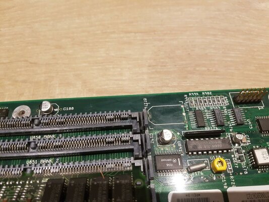 2019-01-25 18.35.19.jpg