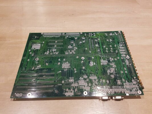 2019-01-25 18.35.31.jpg