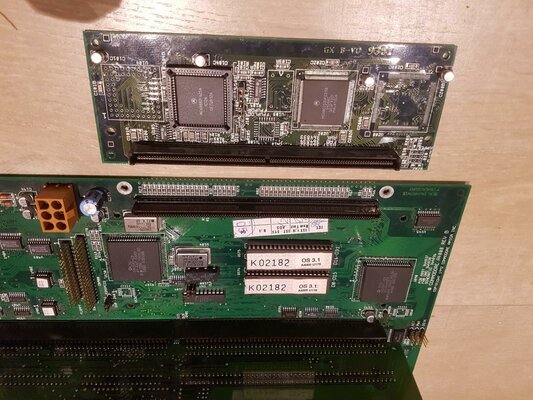 2019-01-25 18.36.48.jpg