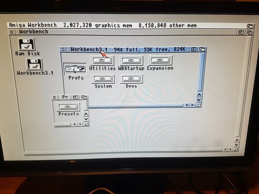 2019-01-25 18.01.55.jpg