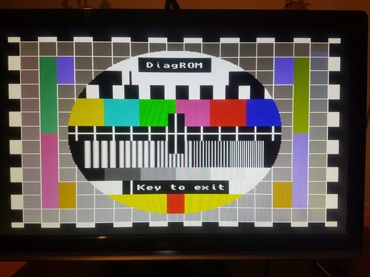 2019-01-25 17.07.06.jpg