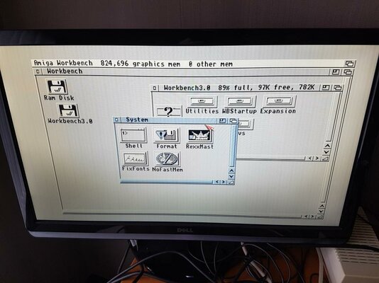 2019-01-26 13.42.57.jpg