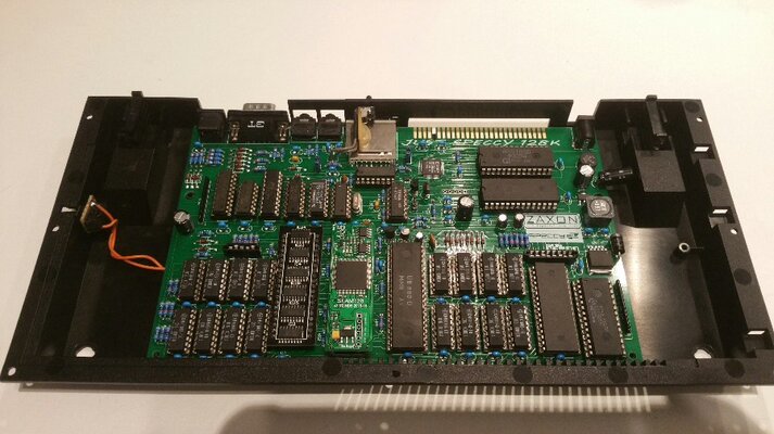 2019-01-27 22.58.51.jpg