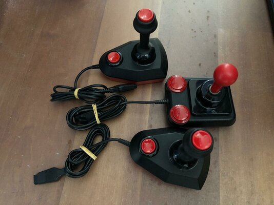 joysticks.jpg