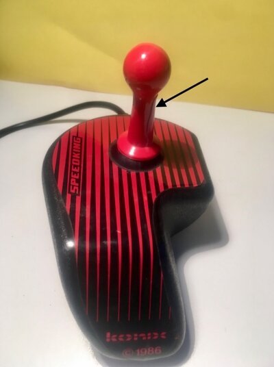 Screenshot 2019-02-03 at 12.06.29.jpg