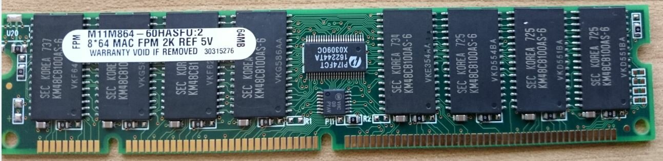 64 MB RAM Sonnet Slim.JPG