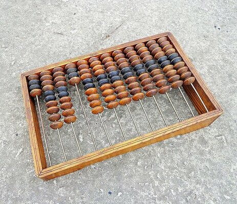 Wooden Calculator.jpg