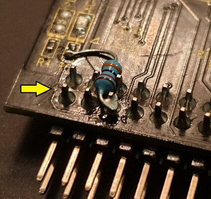 2019-02-06 17.56.07.jpg