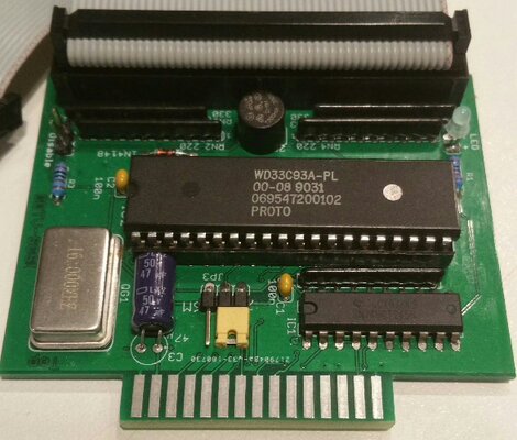 2019-02-13 00.06.32.jpg