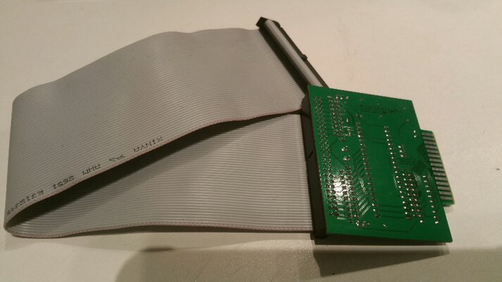 2019-02-13 00.04.45.jpg