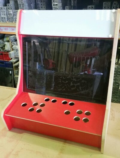 2019-02-13 14.31.34.jpg