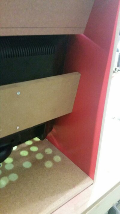 2019-02-13 14.30.42.jpg