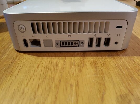 2019-02-13 17.58.10.jpg