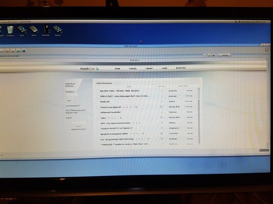 2019-02-13 17.57.05.jpg