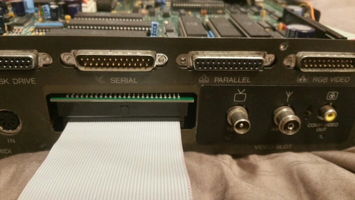 2019-02-13 21.42.25.jpg