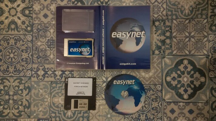 Easynet_1.jpg