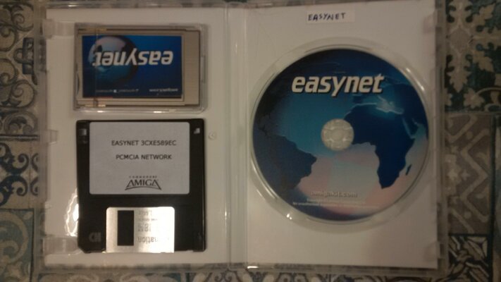 Easynet_4.jpg