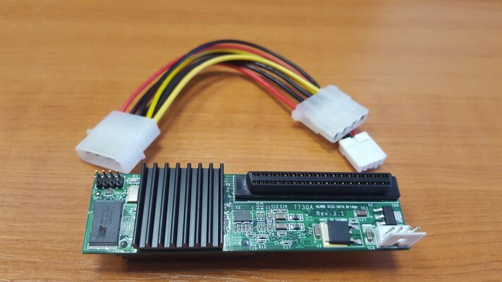 20190208_125114 (Custom).jpg