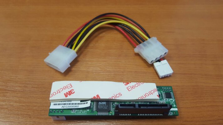 20190208_125137 (Custom).jpg