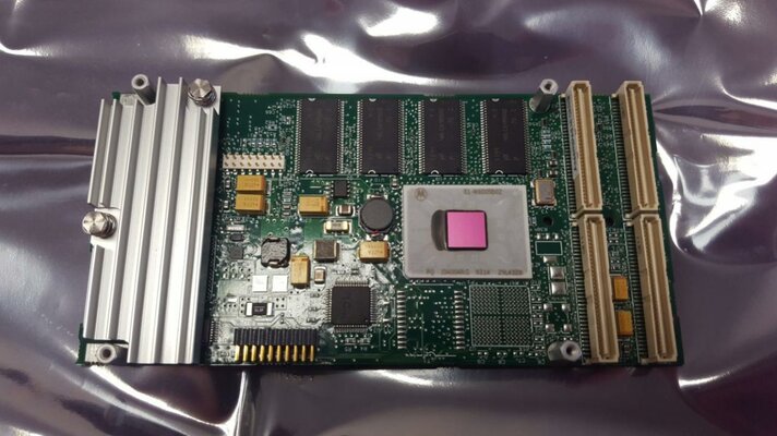 20190130_144105 (Custom).jpg