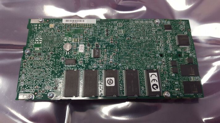 20190130_144112 (Custom).jpg