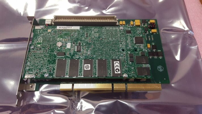 20190130_144659 (Custom).jpg