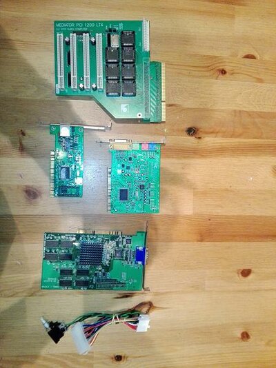 2019-02-17 20.23.44.jpg