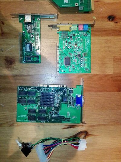 2019-02-17 20.23.53.jpg