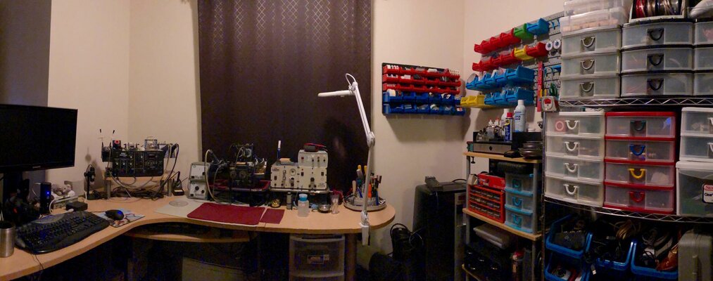 Bonus_2019_Workbench_Pano.jpg