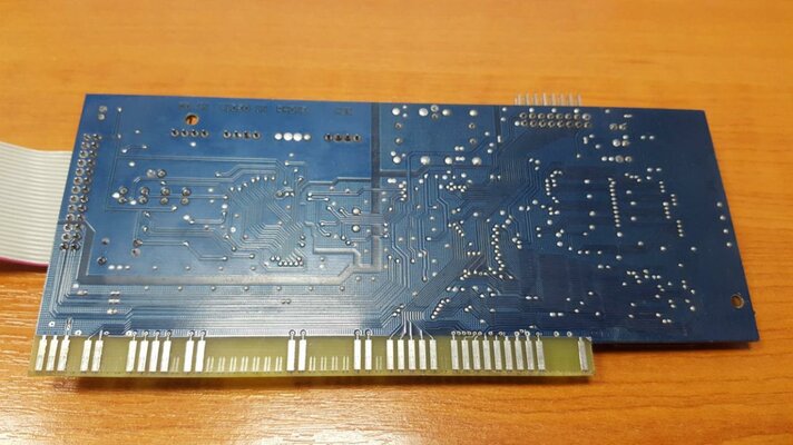 20190220_163834 (Custom).jpg