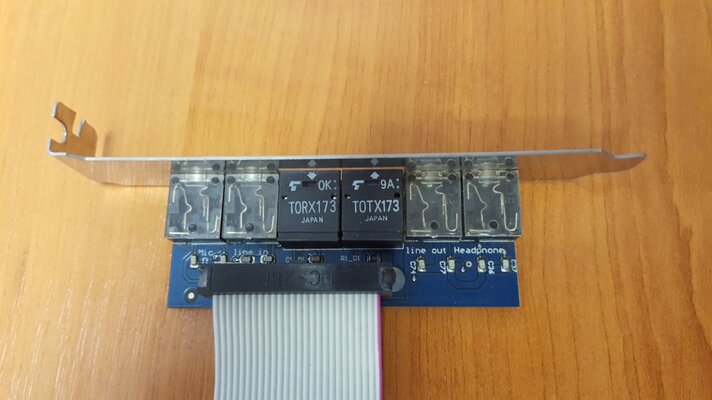 20190220_163926 (Custom).jpg