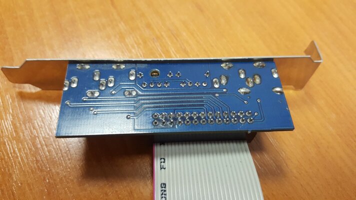 20190220_163844 (Custom).jpg