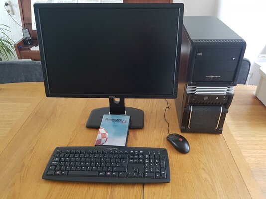 2019-02-22 14.43.09.jpg