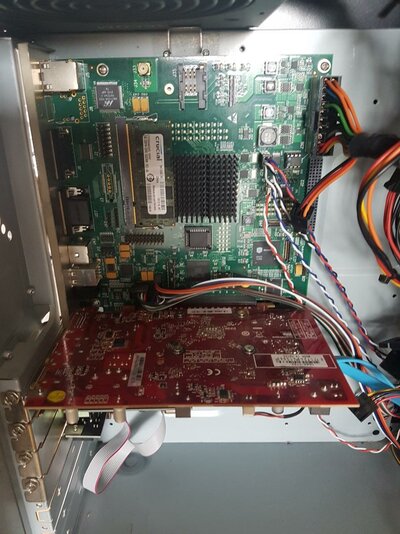 2019-02-22 14.57.50.jpg