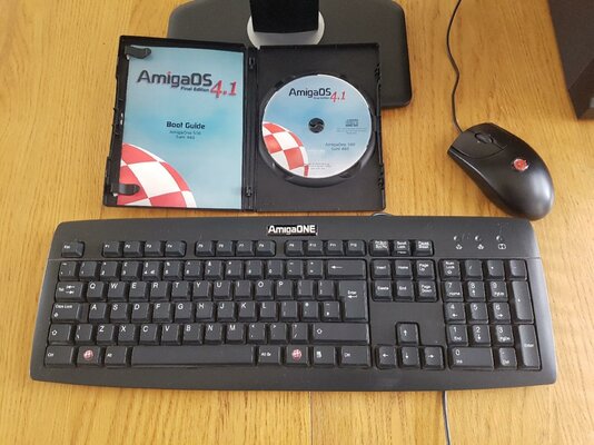 2019-02-22 14.44.10.jpg