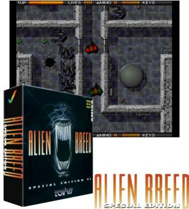 Alien Breed - Special Edition 92_Disk1.adf.jpg
