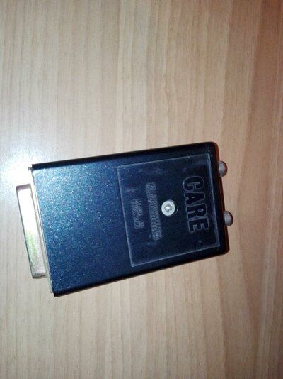 2019-02-07 17.29.44.jpg