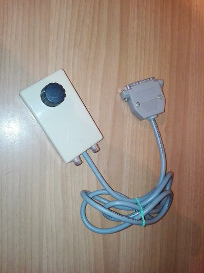 2019-02-07 17.29.37.jpg