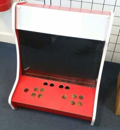 2019-02-25 08.31.56.jpg