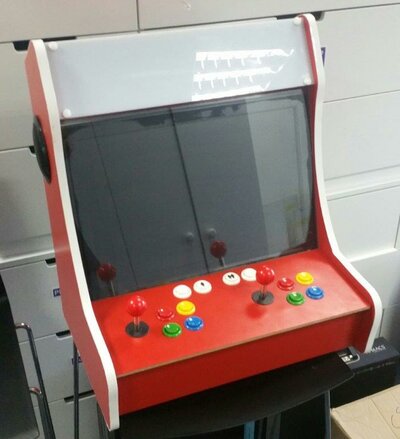 2019-02-25 15.11.36.jpg