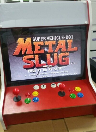 2019-02-27 13.09.33.jpg