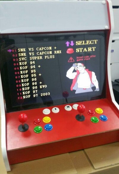 2019-02-27 13.41.16.jpg